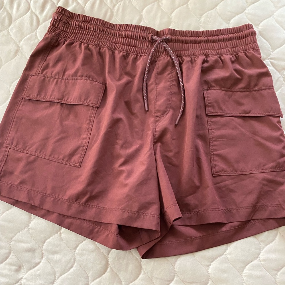 Women’s shorts